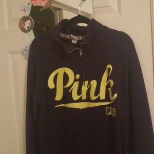 Victoria Secret PINK Hoodie